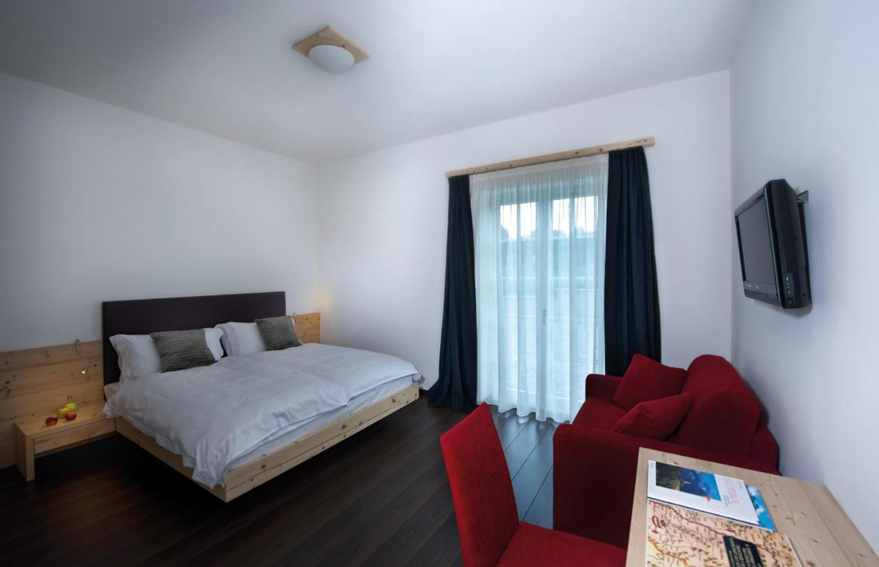 Agriturismo Florandonole 파이델라파가넬라 외부 사진
