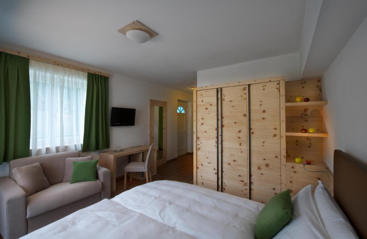Agriturismo Florandonole 파이델라파가넬라 외부 사진