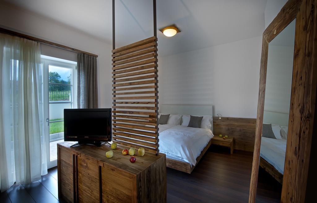 Agriturismo Florandonole 파이델라파가넬라 외부 사진