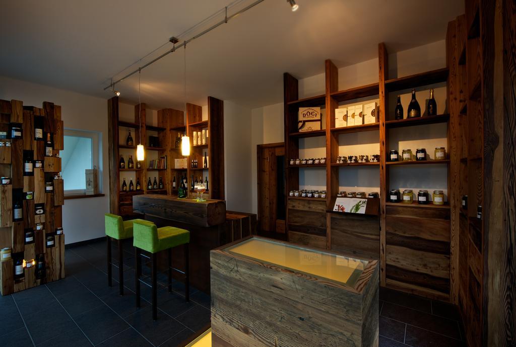 Agriturismo Florandonole 파이델라파가넬라 외부 사진