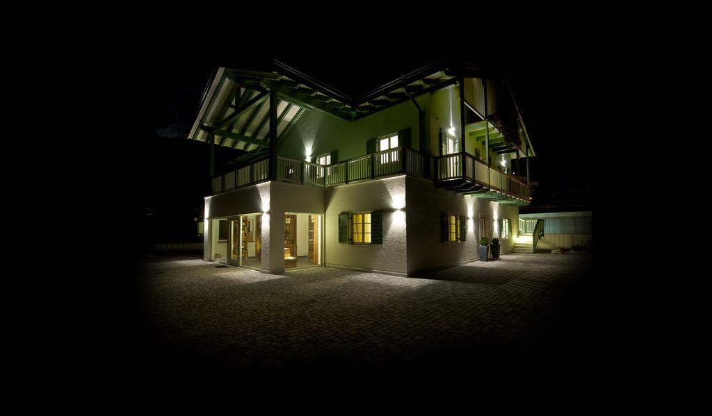 Agriturismo Florandonole 파이델라파가넬라 외부 사진