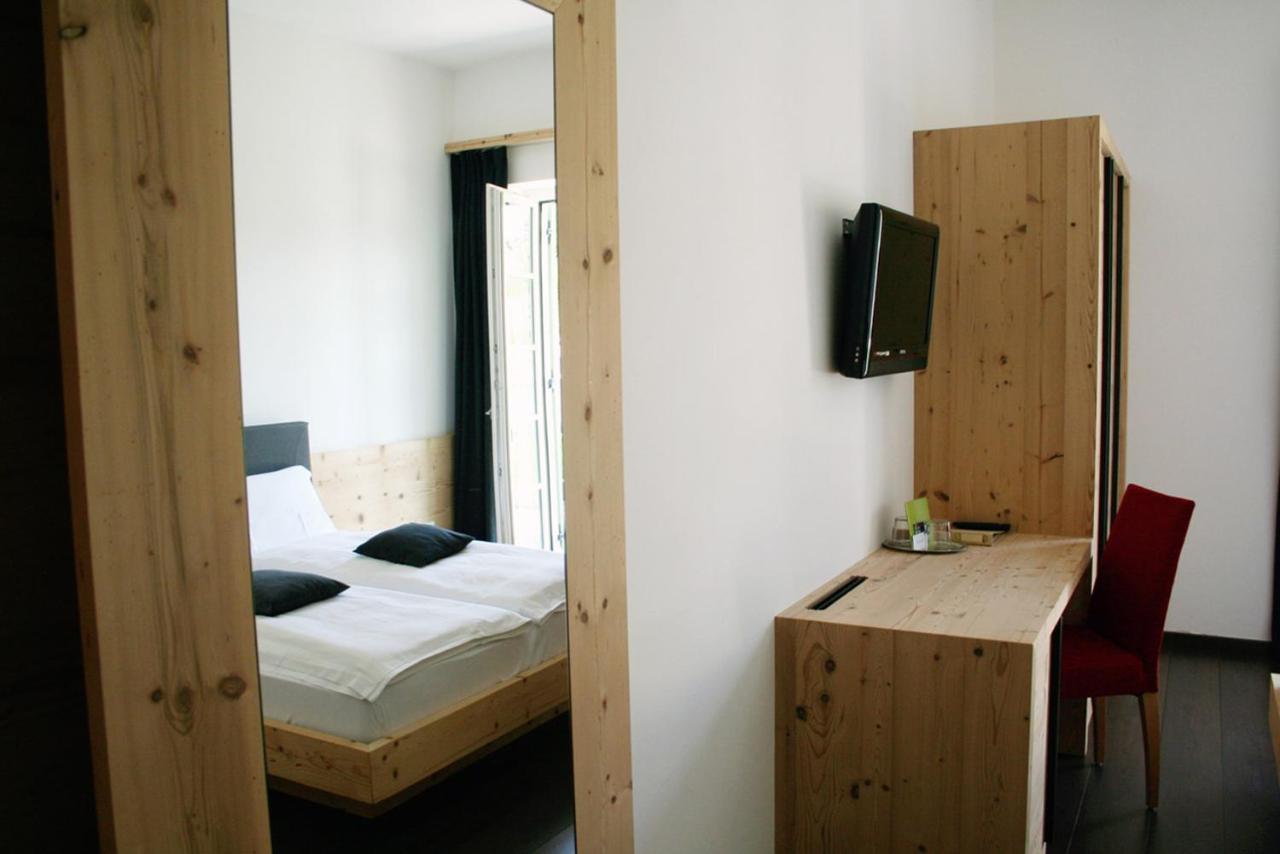 Agriturismo Florandonole 파이델라파가넬라 외부 사진