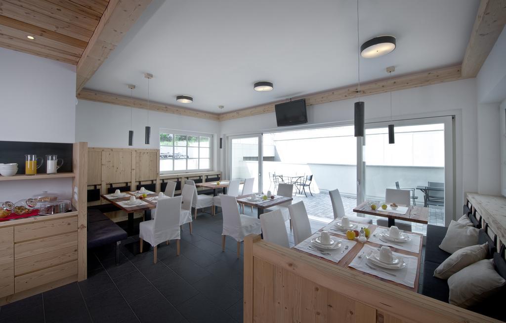 Agriturismo Florandonole 파이델라파가넬라 외부 사진